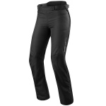 rev-it_ladies_jeans-textile_varenne_fpt086-1010mf.jpg