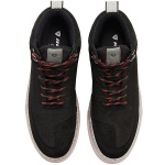 rev-it_leather-boots_filter_black-neon-red_detail1.jpg