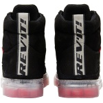 rev-it_leather-boots_filter_black-neon-red_detail2.jpg