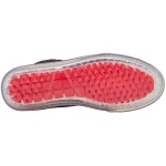 rev-it_leather-boots_filter_black-neon-red_detail3.jpg