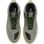 rev-it_leather-boots_filter_black-neon-yellow_detail1.jpg