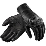 rev-it_leather-gloves_hyperion-h2o_black.jpg