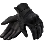 rev-it_leather-gloves_ladies_mosca-h2o_black.jpg