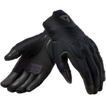 rev-it_leather-gloves_ladies_spectrum_black.jpg