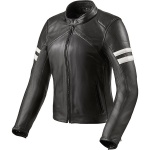 rev-it_leather-jacket_ladies_meridian_black-white.jpg
