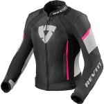 rev-it_leather-jacket_ladies_xena-3_black-pink.jpg