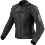 rev-it_leather-jacket_ladies_xena-3_black.jpg