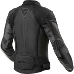 rev-it_leather-jacket_ladies_xena-3_black_detail1.jpg