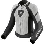 rev-it_leather-jacket_ladies_xena-3_white-black.jpg
