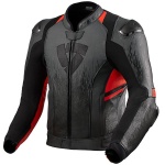 rev-it_leather-jacket_quantum-2_anthracite-neon-red.jpg