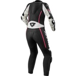 rev-it_leather-one-piece-suit_ladies_xena-3_black-pink_detail1.jpg