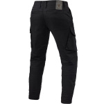rev-it_motorcycle-jeans_cargo-2-jeans_black_detail1.jpg