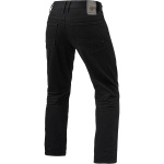 rev-it_motorcycle-jeans_lombard-3-cordura-denim-jeans_black_detail1.jpg