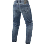 rev-it_motorcycle-jeans_rilan-jeans_medium-blue-vintage_detail1.jpg