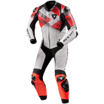 rev-it_one-piece-suits_leather_apex_white-black.jpg