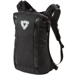 rev-it_stack-backpack.jpg