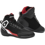 rev-it_textile-boots_g-force-h2o_black-neon-red.jpg