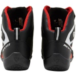 rev-it_textile-boots_g-force-h2o_black-neon-red_detail2.jpg