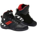 rev-it_textile-boots_g-force_black-neon-red.jpg