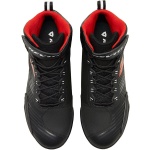 rev-it_textile-boots_g-force_black-neon-red_detail1.jpg