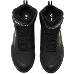 Rev'it G-Force Textile Boots - Black / White Thumb 1