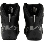 Rev'it G-Force Textile Boots - Black / White Thumb 2