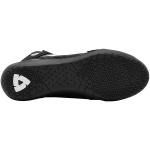 Rev'it G-Force Textile Boots - Black / White Thumb 3