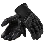 rev-it_textile-gloves_caliber_black.jpg