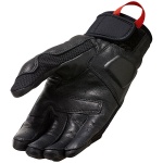 rev-it_textile-gloves_caliber_black_detail1.jpg