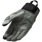 rev-it_textile-gloves_caliber_mid-grey_detail1.jpg