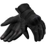rev-it_textile-gloves_mosca-h2o_black.jpg