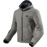 rev-it_textile-jacket_afterburn-h20_dark-grey.jpg