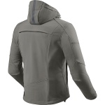 rev-it_textile-jacket_afterburn-h20_dark-grey_detail1.jpg