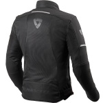 rev-it_textile-jacket_airwave-3_black_detail1.jpg