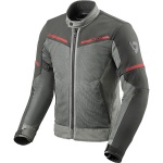 rev-it_textile-jacket_airwave-3_grey-anthracite.jpg