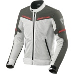 rev-it_textile-jacket_airwave-3_silver-anthracite.jpg