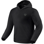 rev-it_textile-jacket_andon-hoodie_black.jpg