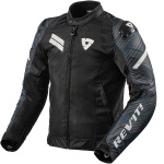 rev-it_textile-jacket_apex-air-h2o_black-white.jpg