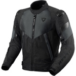 rev-it_textile-jacket_control-h2o-textile-jacket_black-anthracite.jpg