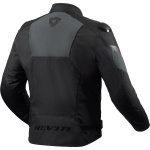rev-it_textile-jacket_control-h2o-textile-jacket_black-anthracite_detail1.jpg