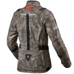 rev-it_textile-jacket_ladies-sand-4-h2o_camo-brown_detail1.jpg