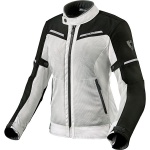 rev-it_textile-jacket_ladies_airwave-3_black-white.jpg