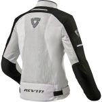 rev-it_textile-jacket_ladies_airwave-3_black-white_detail1.jpg