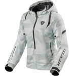 rev-it_textile-jacket_ladies_flare-2_camo-grey-white.jpg