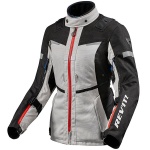 rev-it_textile-jacket_ladies_sand-4-h2o_silver-black.jpg
