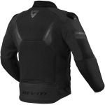 rev-it_textile-jacket_mantis-2-h2o_black-anthracite_detail1.jpg