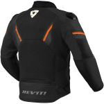 rev-it_textile-jacket_mantis-2-h2o_black-orange_detail1.jpg