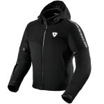 rev-it_textile-jacket_proxy-h2o_black-white.jpg