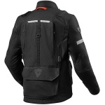 rev-it_textile-jacket_sand-4-h2o_black_detail1.jpg