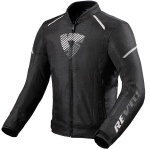 rev-it_textile-jacket_sprint-h2o_black-white.jpg